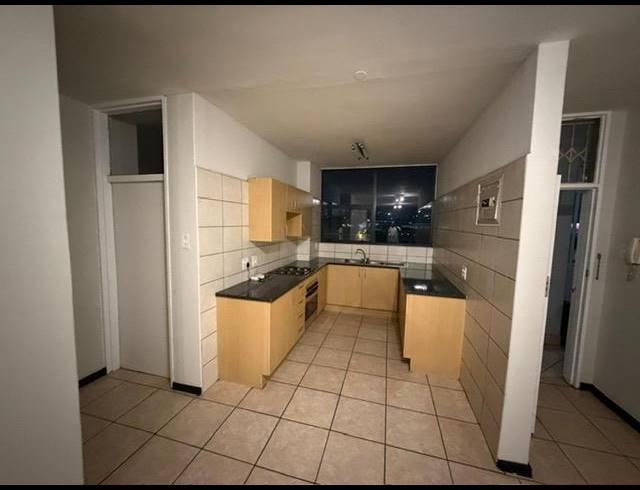 2 BEDROOM PROPERTY TO RENT IN ELMAPARK